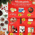Antevisão FOlheto MEU SUPER Natal Promoções de 18 novembro a 24 dezembro