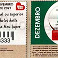 Antevisão FOlheto MEU SUPER Natal Promoções de 18 novembro a 24 dezembro