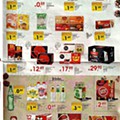 Antevisão FOlheto MEU SUPER Natal Promoções de 18 novembro a 24 dezembro