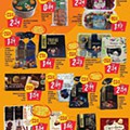 Minipreço 25 novembro a 1 dezembro