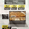 Radio Popular Black Friday Fim de Semana 19 a 22 novembro