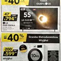 Radio Popular Black Friday Fim de Semana 19 a 22 novembro