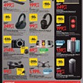 Worten Black Friday 24 a 29 novembro
