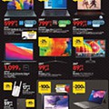 Worten Black Friday 24 a 29 novembro