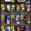 Worten Black Friday 24 a 29 novembro