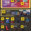 Worten Black Friday 24 a 29 novembro