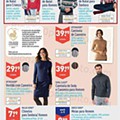 ALDI 8 a 14 novembro