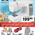 Antevisão Folheto Lidl 6 a 12 dezembro
