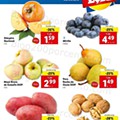 Antevisão Folheto Lidl 6 a 12 dezembro