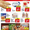 Antevisão Folheto Lidl 6 a 12 dezembro