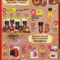 folheto Pingo Doce 30 novembro a 6 dezembro