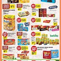 folheto Pingo Doce 30 novembro a 6 dezembro