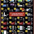 Worten Black Friday Fim de Semana