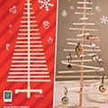 Lidl Natal Extra