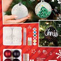 Lidl Natal Extra