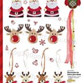 Lidl Natal Extra