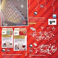 Lidl Natal Extra