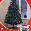Lidl Natal Extra