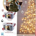 Lidl Natal Extra