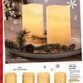 Lidl Natal Extra