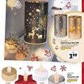Lidl Natal Extra