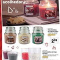 Lidl Natal Extra