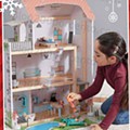 Lidl Natal Extra