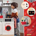 Lidl Natal Extra