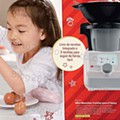 Lidl Natal Extra