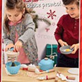 Lidl Natal Extra