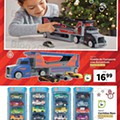 Lidl Natal Extra