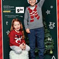 Lidl Natal Extra