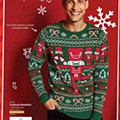 Lidl Natal Extra