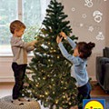 Lidl Natal Extra