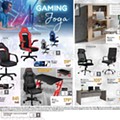 Conforama Natal
