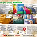 Conforama Natal