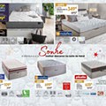 Conforama Natal