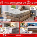 Conforama Natal