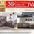 Conforama Natal