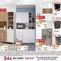 Conforama Natal