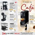 Conforama Natal