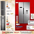 Conforama Natal