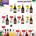 Açores Natal