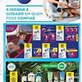 Açores Natal