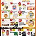 Pingo Doce Pequenas