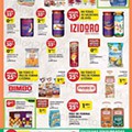 Pingo Doce Pequenas
