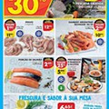Pingo Doce Pequenas