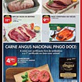 Pingo Doce Pequenas