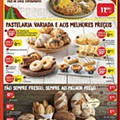 Pingo Doce Pequenas