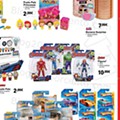 SATPES Brinquedos Natal